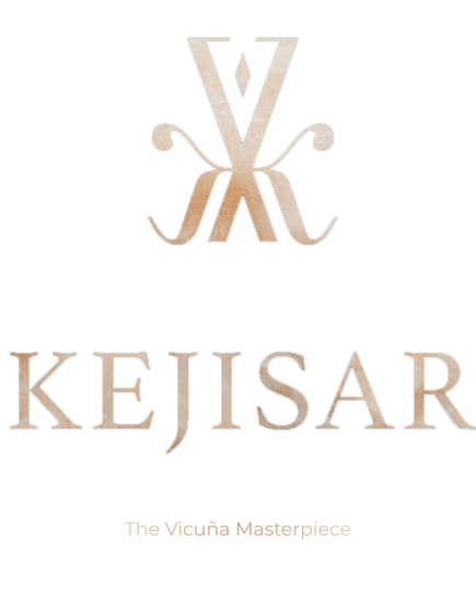 Logo Kejisar